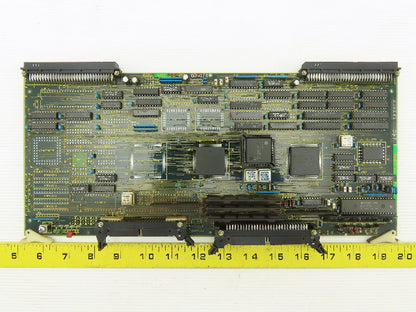 Seiki VAS AAL 193-230192 Circuit Board