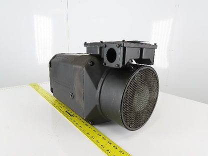 Fanuc A06B-1008-B100 Model 8 7.5/11kW 200V 3Ph AC Servo Motor