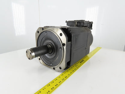 Fanuc A06B-1008-B100 Model 8 7.5/11kW 200V 3Ph AC Servo Motor