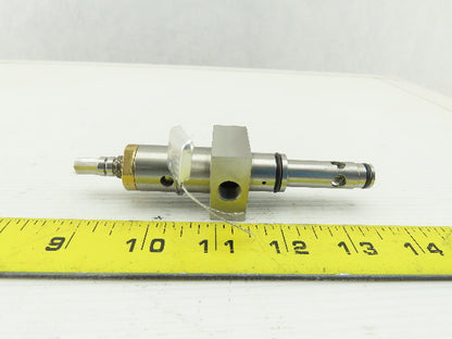 Hip Mitsu 100.0360 Hot Melt Applicator Bypass Valve