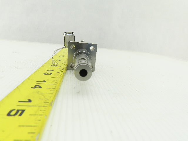 Hip Mitsu 100.0360 Hot Melt Applicator Bypass Valve
