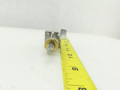 Hip Mitsu 100.0360 Hot Melt Applicator Bypass Valve