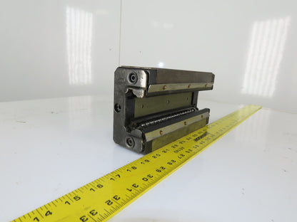 THK HSR65 60mm Linear Guide Bearing Block
