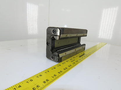 THK HSR65 60mm Linear Guide Bearing Block