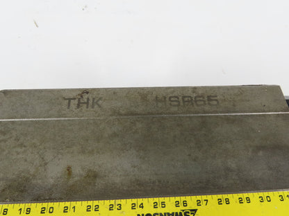 THK HSR65 60mm Linear Guide Bearing Block