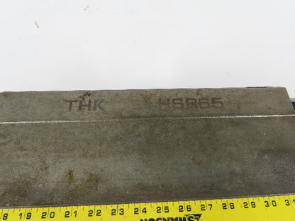 THK HSR65 60mm Linear Guide Bearing Block