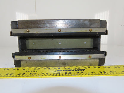 THK HSR65 60mm Linear Guide Bearing Block