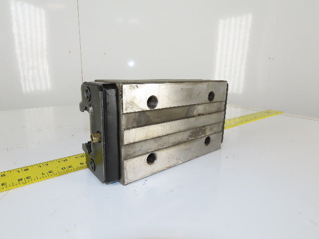 THK HSR65 60mm Linear Guide Bearing Block