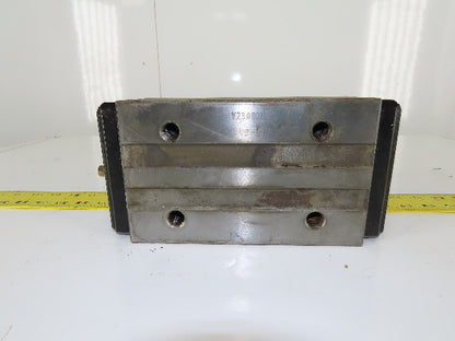THK HSR65 60mm Linear Guide Bearing Block