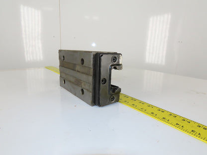THK HSR65 60mm Linear Guide Bearing Block