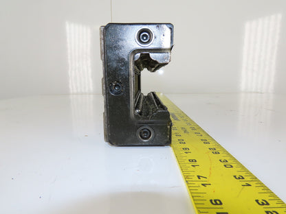 THK HSR65 60mm Linear Guide Bearing Block
