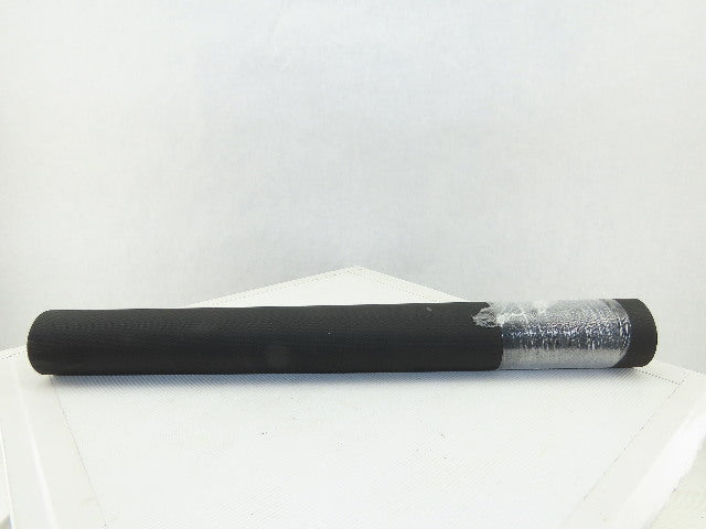 26" Wide 1.25mm Textured Top Endless Conveyor Belt 46"