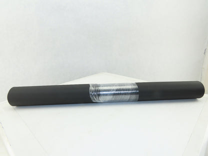 26" Wide 1.25mm Textured Top Endless Conveyor Belt 34"