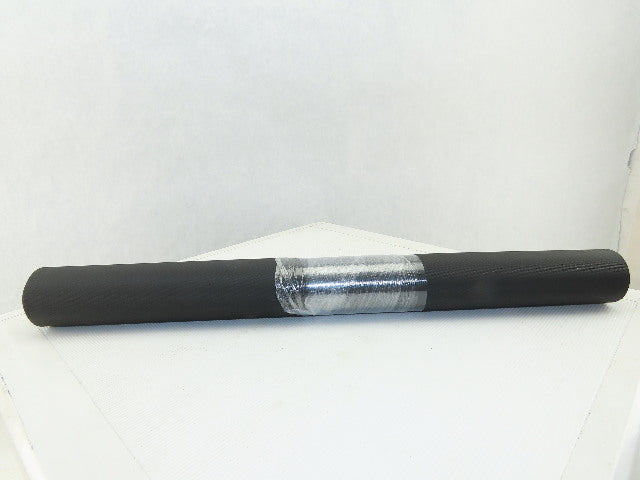 26" Wide 1.25mm Textured Top Endless Conveyor Belt 34"