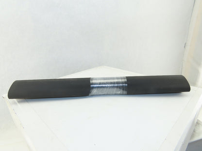 26" Wide 1.25mm Textured Top Endless Conveyor Belt 34"