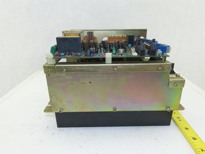 NEC ADU25F1XE 193-230118 AC Servo Controller