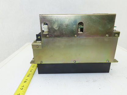 NEC ADU25F1XE 193-230118 AC Servo Controller