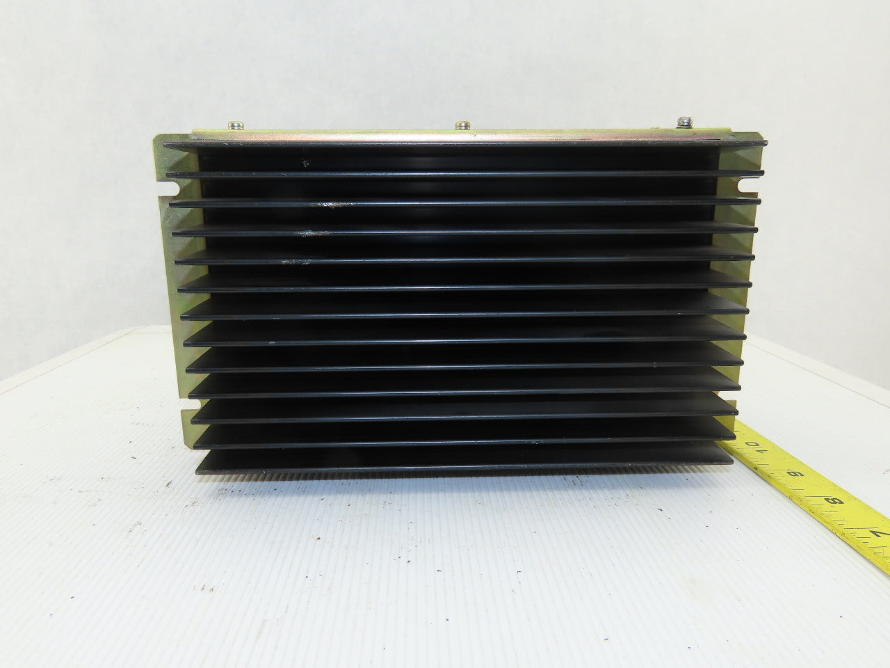 NEC ADU25F1XE 193-230118 AC Servo Controller