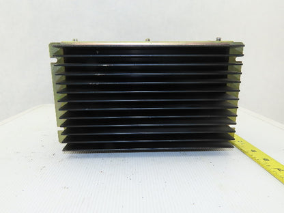NEC ADU25F1XE 193-230118 AC Servo Controller