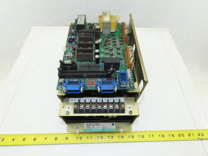 NEC ADU25F1XE 193-230118 AC Servo Controller