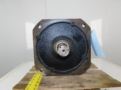 Fanuc A06B-0817-B001-R Model 12 11/15kW 1500/3500PRM 200 VDC Servo Motor