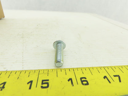 M8-1.25 Threaded SHCS Hex Cap Screw 29.50mm OAL Lot of 200