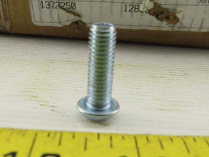 M8-1.25 Threaded SHCS Hex Cap Screw 29.50mm OAL Lot of 1000