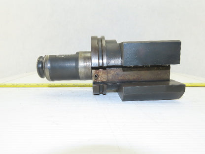 CI-18523 Mazak Tool Holder 48mm Serrated Shank