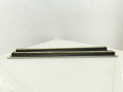 Togi CTL-15 600V 15A Wire Terminal Block On Rail Lot Of 140