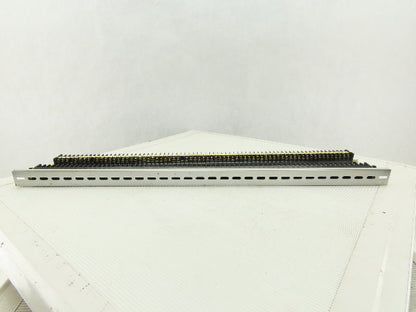 Togi CTL-15 600V 15A Wire Terminal Block On Rail Lot Of 140