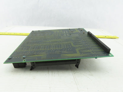 Hitachi Seiki OPIO-MC3 Control Circuit Board