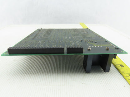 Hitachi Seiki OPIO-MC3 Control Circuit Board