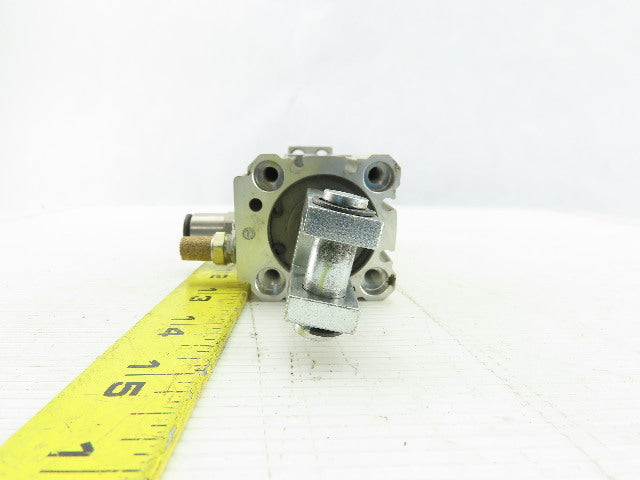 phd CRS6U 32x15 32mm Bore 15mm Stroke Double Acting Air Cylinder