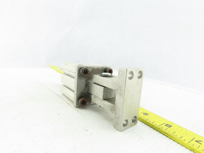 phd CRS6U 32x15 32mm Bore 15mm Stroke Double Acting Air Cylinder