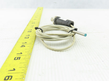 Baumer IFRM 04P15A1/L 4mm Inductive Proximity Sensor 56"