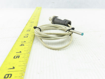 Baumer IFRM 04P15A1/L 4mm Inductive Proximity Sensor 56"