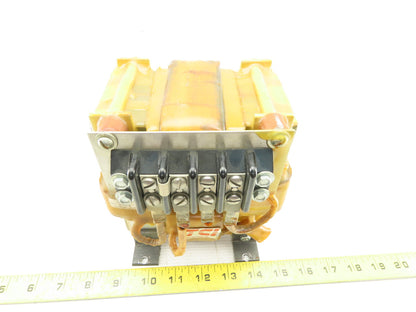 TCI 7090R2 20Hp Line Reactor