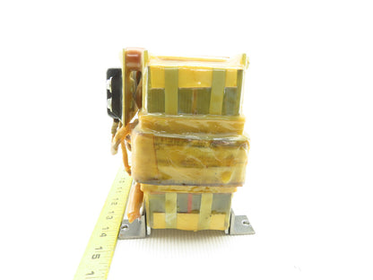 TCI 7090R2 20Hp Line Reactor