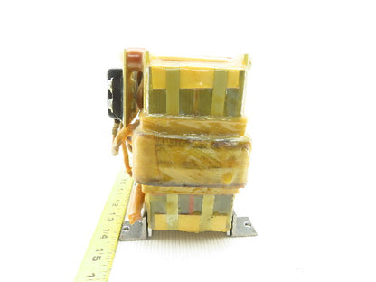 TCI 7090R2 20Hp Line Reactor