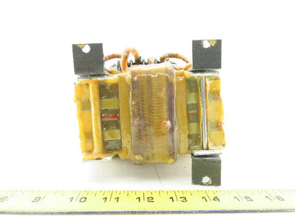 TCI 7090R2 20Hp Line Reactor