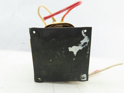 Shape Electronics Z1897 9142 Class 180 Inductor Transformer