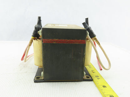 Shape Electronics Z1897 9142 Class 180 Inductor Transformer