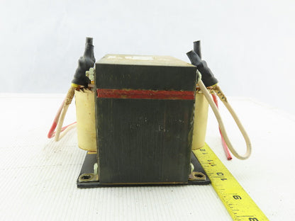 Shape Electronics Z1897 9142 Class 180 Inductor Transformer