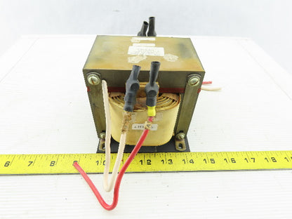 Shape Electronics Z1897 9142 Class 180 Inductor Transformer