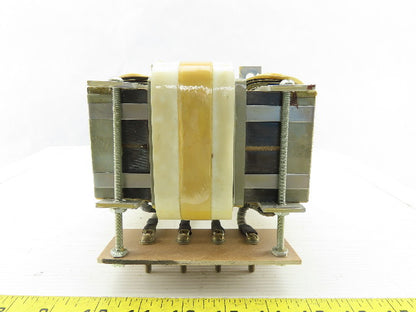 TCI 7090R2 Line Reactor Transformer 20Hp