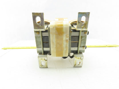 TCI 7090R2 Line Reactor Transformer 20Hp