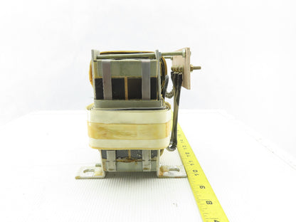 TCI 7090R2 Line Reactor Transformer 20Hp