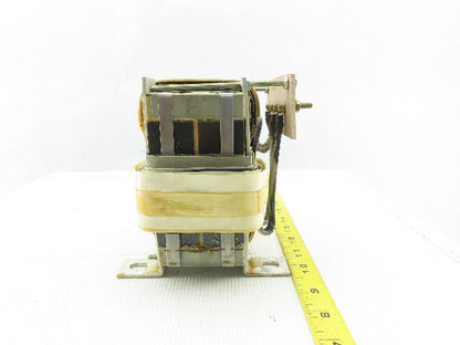 TCI 7090R2 Line Reactor Transformer 20Hp