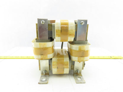 TCI 7090R2 Line Reactor Transformer 20Hp