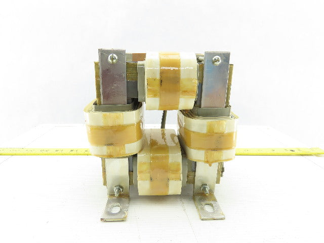 TCI 7090R2 Line Reactor Transformer 20Hp